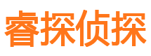 兴宁调查公司